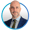 {headshot={size_type=auto, src=https://439025.fs1.hubspotusercontent-na1.net/hubfs/439025/headshot-PIoT-2026-Fabio_Barrasso.png, alt=headshot-PIoT-2026-Fabio_Barrasso, loading=lazy, width=500, height=500, max_width=500, max_height=500}, full_name=Fabio Barrasso, details=Digital Procurement Manager - BEKO Europe}