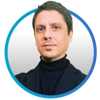 headshot-PIoT-2026-Francesco Amato