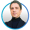 {details=Director - PwC, full_name=Francesco Amato, headshot={alt=headshot-PIoT-2026-Francesco Amato, height=500, loading=lazy, max_height=500, max_width=500, size_type=auto, src=https://439025.fs1.hubspotusercontent-na1.net/hubfs/439025/headshot-PIoT-2026-Francesco%20Amato.png, width=500}}