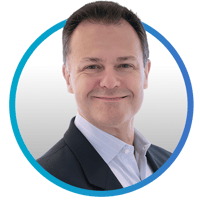 headshot-PIoT-2026-Frankfurt-ASA