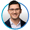 {details=Manager, Procurement & Vendor Management - HCOB, full_name=Albert Keller, headshot={alt=headshot-PIoT-2026-Frankfurt-Albert Keller, height=500, loading=lazy, max_height=500, max_width=500, size_type=auto, src=https://439025.fs1.hubspotusercontent-na1.net/hubfs/439025/headshot-PIoT-2026-Frankfurt-Albert%20Keller.png, width=500}}