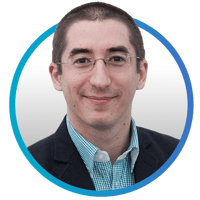 Andreas Athanasiadis