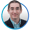 {details=Fachgruppenleitung Application Management - STRABAG, full_name=Andreas Athanasiadis, headshot={alt=headshot-PIoT-2026-Frankfurt-Andreas Athanasiadis, height=500, loading=lazy, max_height=500, max_width=500, size_type=auto, src=https://439025.fs1.hubspotusercontent-na1.net/hubfs/439025/headshot-PIoT-2026-Frankfurt-Andreas%20Athanasiadis.png, width=500}}