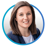 headshot-PIoT-2026-Frankfurt-CCR