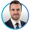 {details=Solution Consultant - Ivalua, full_name=Carsten Stauber, headshot={alt=headshot-PIoT-2026-Frankfurt-Carsten Stauber, height=500, max_height=500, max_width=500, src=https://439025.fs1.hubspotusercontent-na1.net/hubfs/439025/headshot-PIoT-2026-Frankfurt-Carsten%20Stauber.png, width=500}}