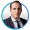 {details=Product Cluster Lead for IT - EnBW, full_name=Christian Glashagen, headshot={alt=headshot-PIoT-2026-Frankfurt-Christian Glashagen, height=500, loading=lazy, max_height=500, max_width=500, size_type=auto, src=https://439025.fs1.hubspotusercontent-na1.net/hubfs/439025/headshot-PIoT-2026-Frankfurt-Christian%20Glashagen.png, width=500}}