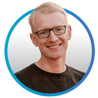 headshot-PIoT-2026-Frankfurt-Christian Maassen