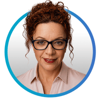 headshot-PIoT-2026-Frankfurt-Diana Riethmayer (1)
