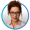 {details=Senior Manager Tactical Processes - Infineon Technologies, full_name=Diana Riethmayer, headshot={alt=headshot-PIoT-2026-Frankfurt-Diana Riethmayer (1), height=500, loading=lazy, max_height=500, max_width=500, size_type=auto, src=https://439025.fs1.hubspotusercontent-na1.net/hubfs/439025/headshot-PIoT-2026-Frankfurt-Diana%20Riethmayer%20(1).png, width=500}}