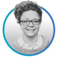 headshot-PIoT-2026-Frankfurt-Diana Riethmayer