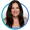 {details=Procurement Excellence Manager - ADAC, full_name=Elif Tunc, headshot={alt=headshot-PIoT-2026-Frankfurt-Elif Tunc, loading=lazy, size_type=auto, src=https://439025.fs1.hubspotusercontent-na1.net/hubfs/439025/headshot-PIoT-2026-Frankfurt-Elif%20Tunc.png, width=500, height=500, max_width=500, max_height=500}}