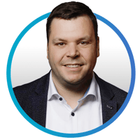 headshot-PIoT-2026-Frankfurt-Felix Safran