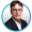 {details=Moderator - Alliances Director DACH & EE - Ivalua, full_name=Ingo Ries, headshot={alt=headshot-PIoT-2026-Frankfurt-Ingo Ries, height=500, loading=lazy, max_height=500, max_width=500, size_type=auto, src=https://439025.fs1.hubspotusercontent-na1.net/hubfs/439025/headshot-PIoT-2026-Frankfurt-Ingo%20Ries.png, width=500}}
