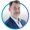 {details=VP, Sales - Central & Northern Europe - Ivalua, full_name=Jan-Hendrik Sohn, headshot={alt=headshot-PIoT-2026-Frankfurt-Jan-Hendrik Sohn, height=500, loading=lazy, max_height=500, max_width=500, size_type=auto, src=https://439025.fs1.hubspotusercontent-na1.net/hubfs/439025/headshot-PIoT-2026-Frankfurt-Jan-Hendrik%20Sohn.png, width=500}}