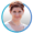 {details=Projektmanagerin - TÜV Süd, full_name=Johanna Schira, headshot={alt=headshot-PIoT-2026-Frankfurt-Johanna Schira, height=500, loading=lazy, max_height=500, max_width=500, size_type=auto, src=https://439025.fs1.hubspotusercontent-na1.net/hubfs/439025/headshot-PIoT-2026-Frankfurt-Johanna%20Schira.png, width=500}}