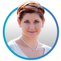 headshot-PIoT-2026-Frankfurt-Johanna Schira headshot-PIoT-2026-Frankfurt-Johanna Schira