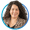 {details=Procurement Governance Manager - TÜV Süd, full_name=Julia Prebeck, headshot={alt=headshot-PIoT-2026-Frankfurt-Julia Prebeck, height=500, loading=lazy, max_height=500, max_width=500, size_type=auto, src=https://439025.fs1.hubspotusercontent-na1.net/hubfs/439025/headshot-PIoT-2026-Frankfurt-Julia%20Prebeck.png, width=500}}