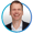 {details=Vice President - Capgemini Invent, full_name=Kai Hasenklever, headshot={alt=headshot-PIoT-2026-Frankfurt-Kai Hasenklever, height=500, loading=lazy, max_height=500, max_width=500, size_type=auto, src=https://439025.fs1.hubspotusercontent-na1.net/hubfs/439025/headshot-PIoT-2026-Frankfurt-Kai%20Hasenklever.png, width=500}}