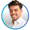 {details=Partner Manager - IntegrityNext, full_name=Kai Rothenburger, headshot={alt=headshot-PIoT-2026-Frankfurt-Kai Rothenburger, height=500, loading=lazy, size_type=auto, src=https://439025.fs1.hubspotusercontent-na1.net/hubfs/439025/headshot-PIoT-2026-Frankfurt-Kai%20Rothenburger.png, width=500, max_width=500, max_height=500}}