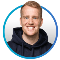 headshot-PIoT-2026-Frankfurt-Lukas Schillmeier1