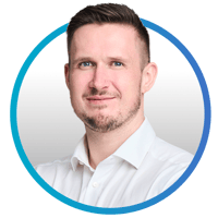 headshot-PIoT-2026-Frankfurt-Philip Neumann