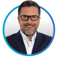 headshot-PIoT-2026-Frankfurt-Simon Eger