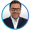 {details=Sales Director, Central Europe - Ivalua, full_name=Simon Eger, headshot={alt=headshot-PIoT-2026-Frankfurt-Simon Eger, height=500, loading=lazy, max_height=500, max_width=500, size_type=auto, src=https://439025.fs1.hubspotusercontent-na1.net/hubfs/439025/headshot-PIoT-2026-Frankfurt-Simon%20Eger.png, width=500}}