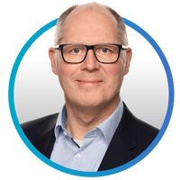 headshot-PIoT-2026-Frankfurt-Stefan Dumke