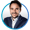 {details=VP Global Alliances & Academy - Ivalua, full_name=Gabriel Giret, headshot={alt=headshot-PIoT-2026-Gabriel Giret, height=500, loading=lazy, max_height=500, max_width=500, size_type=auto, src=https://439025.fs1.hubspotusercontent-na1.net/hubfs/439025/headshot-PIoT-2026-Gabriel%20Giret.png, width=500}}