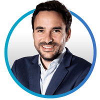 headshot-PIoT-2026-Gabriel Giret headshot-PIoT-2026-Gabriel Giret