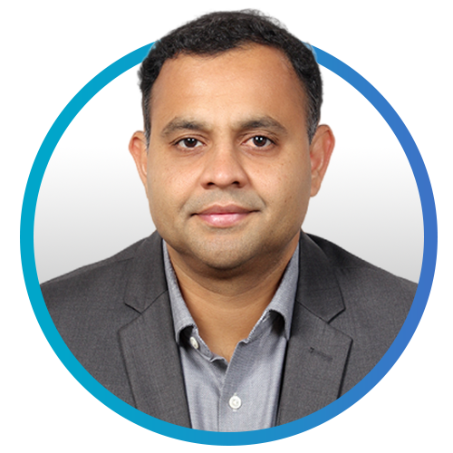 headshot-PIoT-2026-Harsh Anand