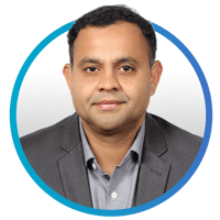 headshot-PIoT-2026-Harsh Anand headshot-PIoT-2026-Harsh Anand