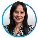 headshot-PIoT-2026-JPR