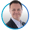 {details=Chief Marketing Officer - Ivalua, full_name=Alex Saric, headshot={alt=headshot-PIoT-2026-London-ASA, height=500, loading=lazy, max_height=500, max_width=500, size_type=auto, src=https://439025.fs1.hubspotusercontent-na1.net/hubfs/439025/headshot-PIoT-2026-London-ASA.png, width=500}}