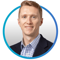 headshot-PIoT-2026-London-Callum Jolly