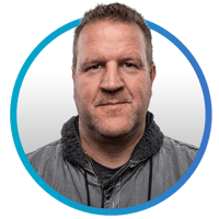 headshot-PIoT-2026-London-David Ord