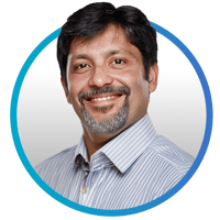 headshot-PIoT-2026-London-Dheeraj Choudhary