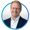{details=VP Northern Europe, Sales - Ivalua, full_name=Ian Thompson, headshot={alt=headshot-PIoT-2026-London-Ian Thompson, height=500, loading=lazy, max_height=500, max_width=500, size_type=auto, src=https://439025.fs1.hubspotusercontent-na1.net/hubfs/439025/headshot-PIoT-2026-London-Ian%20Thompson.png, width=500}}