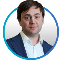 headshot-PIoT-2026-London-James ONeill_