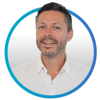 headshot-PIoT-2026-London-James Tilley