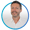 {details=VP Supply Chain - Capgemini, full_name=James Tilley, headshot={alt=headshot-PIoT-2026-London-James Tilley, height=500, loading=lazy, max_height=500, max_width=500, size_type=auto, src=https://439025.fs1.hubspotusercontent-na1.net/hubfs/439025/headshot-PIoT-2026-London-James%20Tilley.png, width=500}}