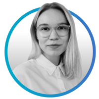 headshot-PIoT-2026-London-Martta Tenhu
