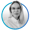 {details=Lead Solution Consultant Northern Europe - IntegrityNext, full_name=Martta Tenhu, headshot={alt=headshot-PIoT-2026-London-Martta Tenhu, height=500, loading=lazy, max_height=500, max_width=500, size_type=auto_custom_max, src=https://439025.fs1.hubspotusercontent-na1.net/hubfs/439025/headshot-PIoT-2026-London-Martta%20Tenhu.png, width=500}}
