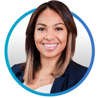 headshot-PIoT-2026-London-Nikki Wright