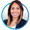 {details=CPO - MS Amlin, full_name=Nikki Wright, headshot={alt=headshot-PIoT-2026-London-Nikki Wright, height=500, loading=lazy, max_height=500, max_width=500, size_type=auto, src=https://439025.fs1.hubspotusercontent-na1.net/hubfs/439025/headshot-PIoT-2026-London-Nikki%20Wright.png, width=500}}