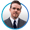 {details=Procurement and Supplier Management - Systems Manager - Sainsbury's, full_name=Sam Warren, headshot={alt=headshot-PIoT-2026-London-Sam Warren, height=500, loading=lazy, max_height=500, max_width=500, size_type=auto, src=https://439025.fs1.hubspotusercontent-na1.net/hubfs/439025/headshot-PIoT-2026-London-Sam%20Warren.png, width=500}}