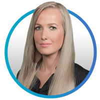 headshot-PIoT-2026-London-Simone Smits