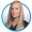 {details=Sr Solution Consultant - Ivalua, full_name=Simone Smits, headshot={alt=headshot-PIoT-2026-London-Simone Smits, height=500, loading=lazy, max_height=500, max_width=500, size_type=auto, src=https://439025.fs1.hubspotusercontent-na1.net/hubfs/439025/headshot-PIoT-2026-London-Simone%20Smits.png, width=500}}