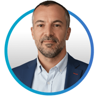 headshot-PIoT-2026-London-Thomas Le Ponner