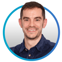 headshot-PIoT-2026-London-Tom Kniveton